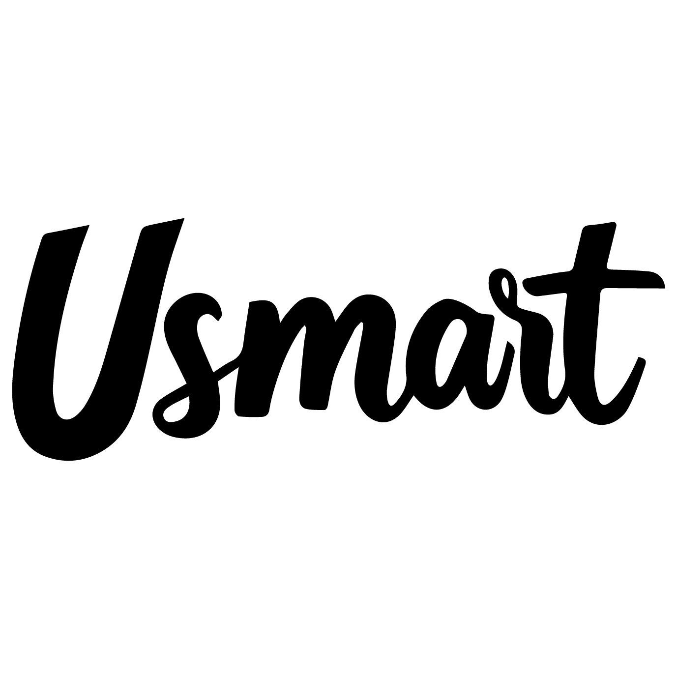 Usmart